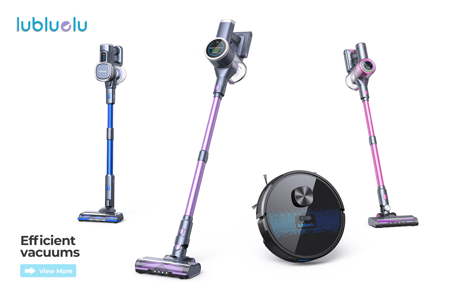 2023 best vacuum cleaner