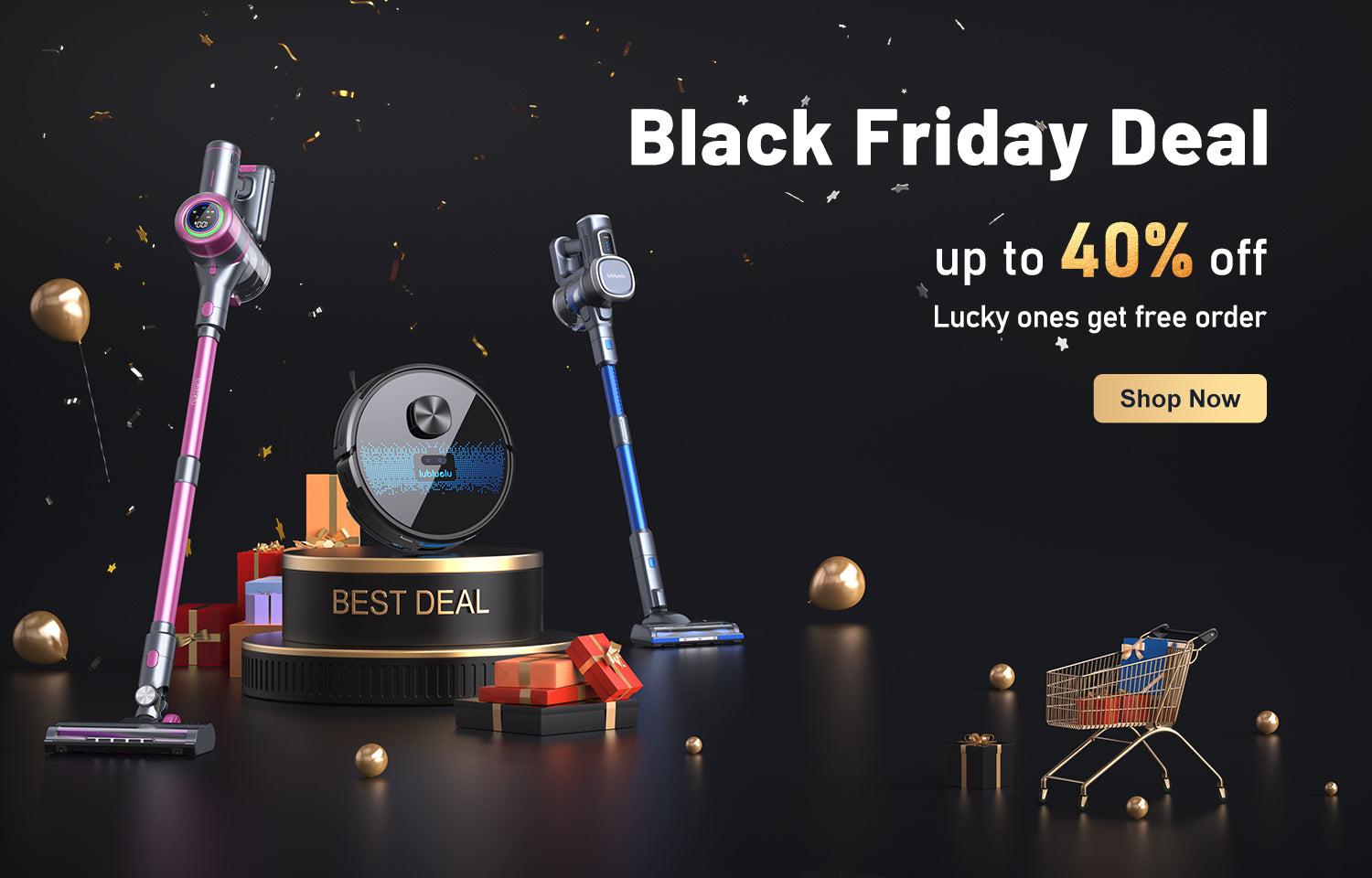 Some of the questions you most want to know about robots cleaner