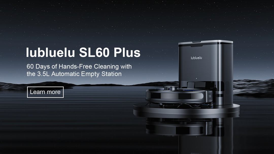 Stofzuigers met hoge zuigkracht: de 2 belangrijkste bepalende factoren en aanbevelingen voor de beste resultaten