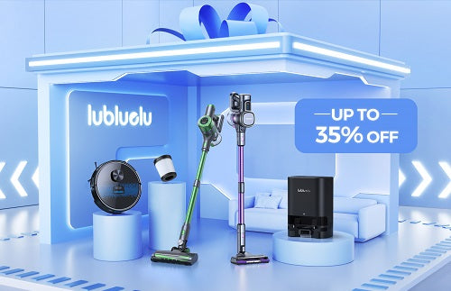 Desvelando ofertas exclusivas