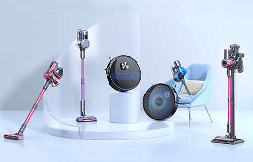 lubluelu Product Comparison