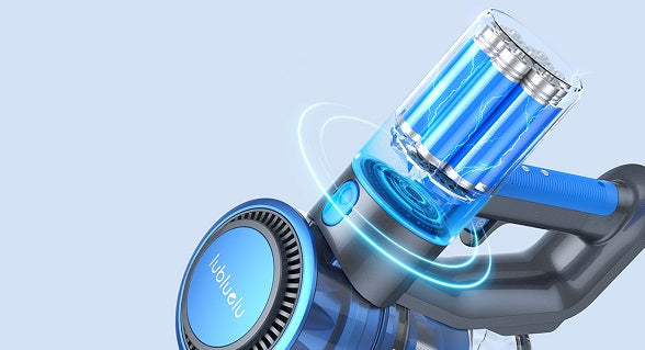 Presentazione del prodotto 09: la soluzione perfetta per le esigenze quotidiane