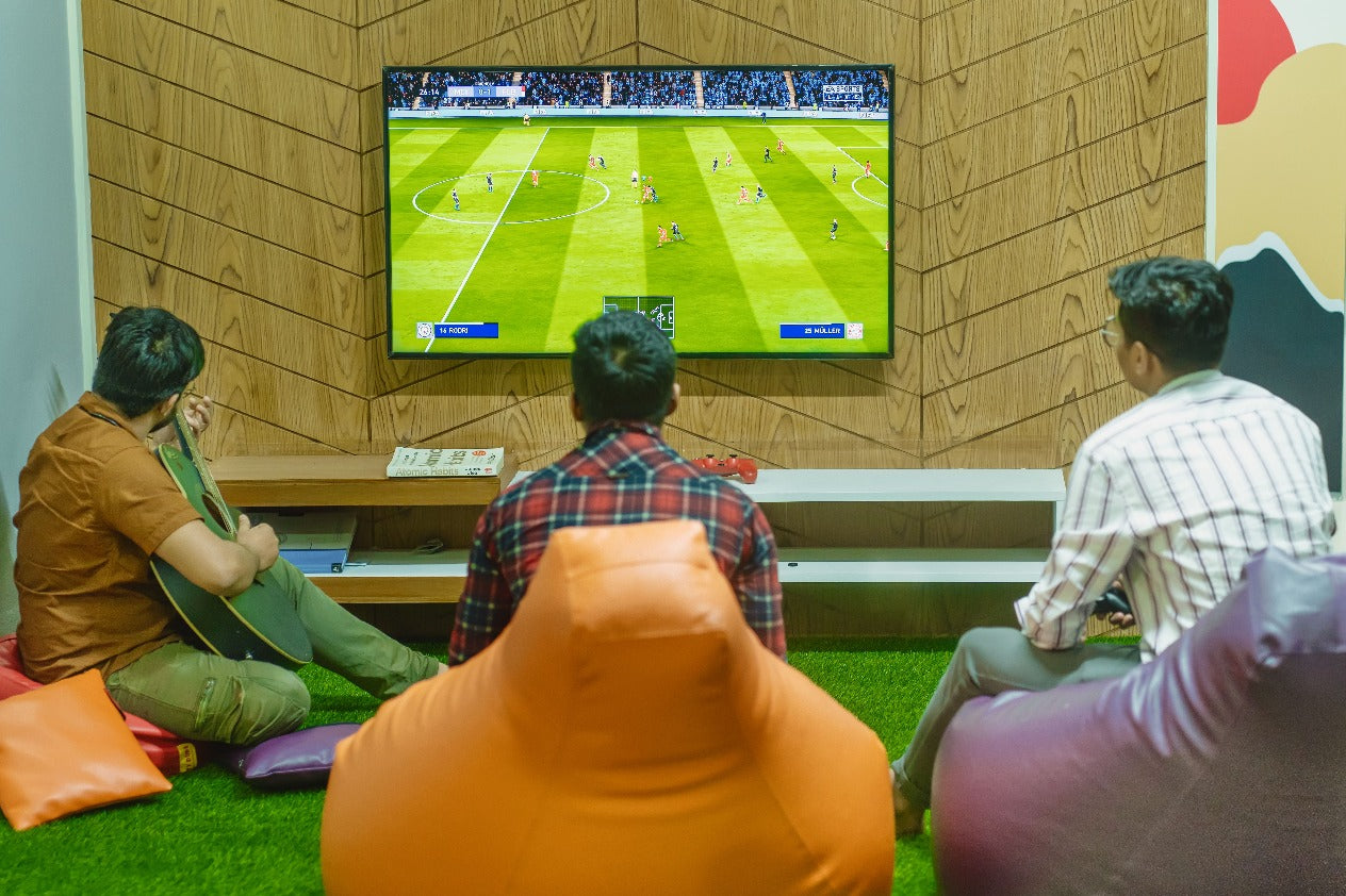World Cup 2026 Watch Party: Effortless Hosting Essentials
