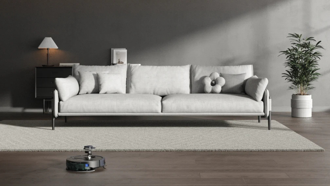 Quesiti comuni sull'aspirapolvere dei robot: risposte alle tue domande brucianti