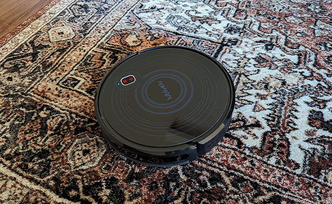 How to Know If Roomba is Charging: A Step-By-Step Guide