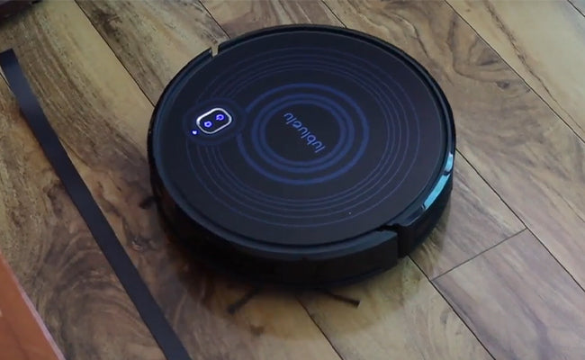 Bestverkochte stofzuigeraanbiedingen op Black Friday en Cyber Monday 2022