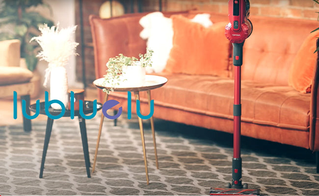 Robotstofzuiger versus gewone stofzuiger: welke is beter (voor- en nadelen)