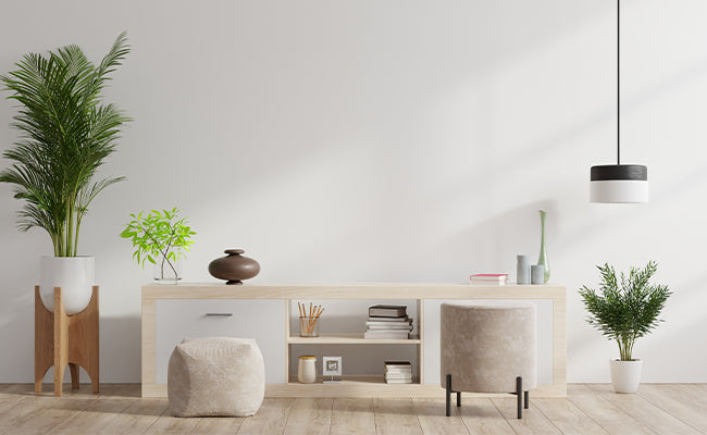 Top stofzuigers voor thuis: deskundige beoordelingen en insidergids