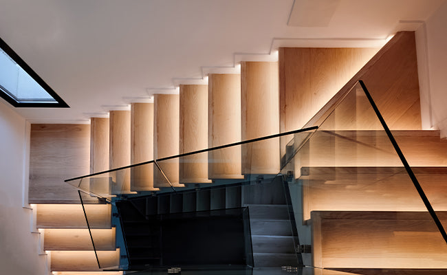 De kunst van het kiezen van stofzuigers voor trappen: de 3 beste keuzes in 2022