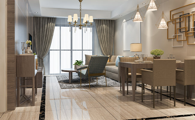 Handige stofzuigers voor stofvrije ramen in 2022