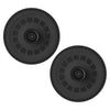 lubluelu S1000 Mop Holder × 2 Pcs