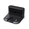 lubluelu SL60/SL68/L20 Series Charging Dock