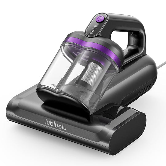 lubluelu CM208 Matratzenstaubsauger