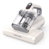 Aspirator de saltea anti-acarieni fără fir lubluelu CM210 cu recipient dublu pentru praf