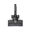 lubluelu G30 Floor Brush (Roller Brush Included)