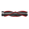 lubluelu G10/G11 rolborstel