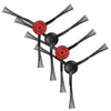 lubluelu SL60/SL68/LSpazzole laterali serie 20