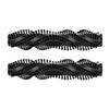 lubluelu X3 Roller Brush