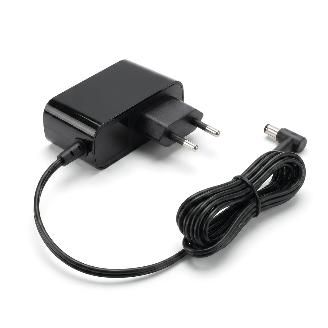 lubluelu T9 Power Adapter