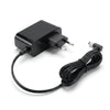 lubluelu T9 Power Adapter
