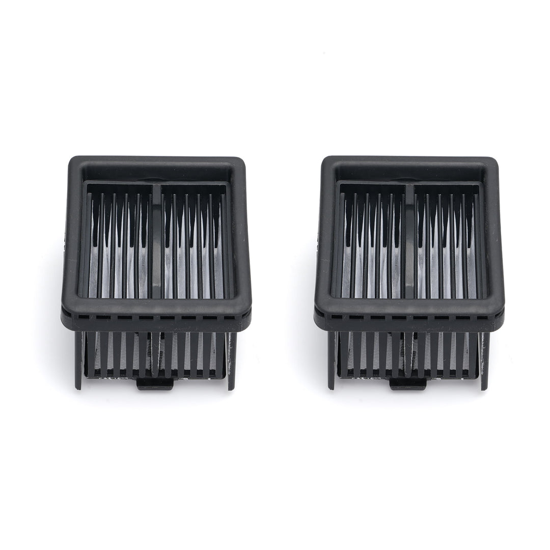 lubluelu T9 HEPA Filter x 2