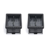 lubluelu T9 HEPA Filter x 2