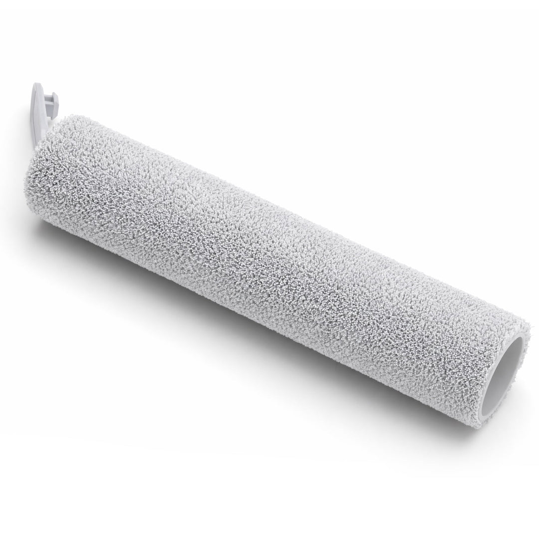 lubluelu T9 Walzenbürste