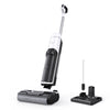 Aspirateur eau et poussière 3 en 1 lubluelu BVC-T8A