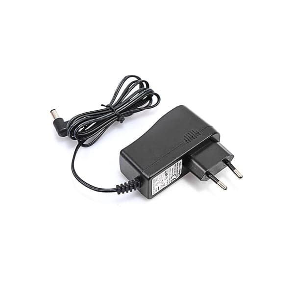 10 PZ RICAMBIO per aspirapolvere robot serie S S9 (9550) S9 S9 Plus 10 PZ RICAMBIO per aspirapolvere robot serie S S9 (9550) S9 S9 Plus