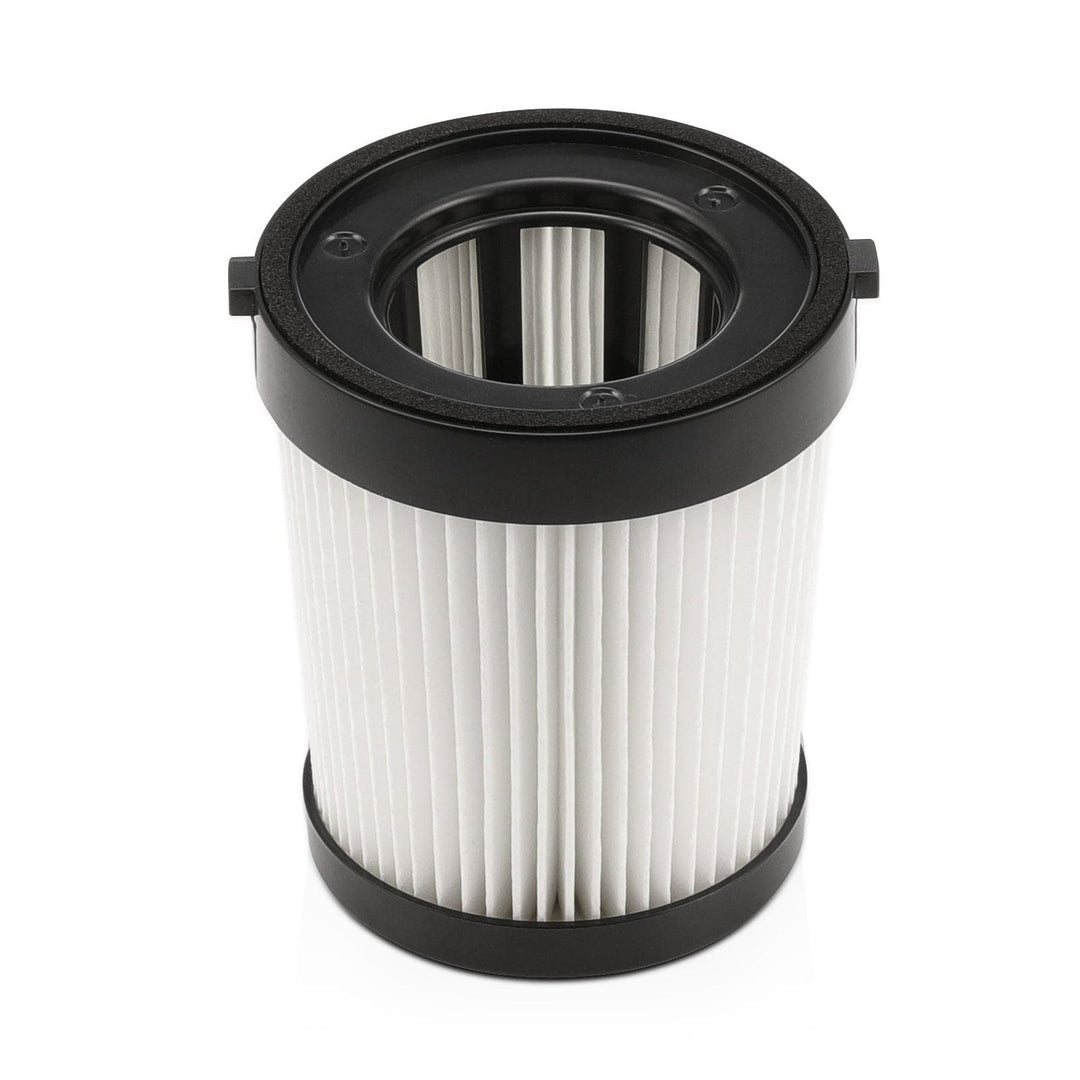Sostituzione filtro HEPA per aspirapolvere Electrolux, AEG 9001959494 Sostituzione filtro HEPA per aspirapolvere Electrolux, AEG 9001959494