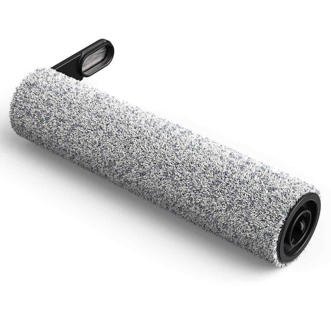 lubluelu BVC-T8A Roller Brush