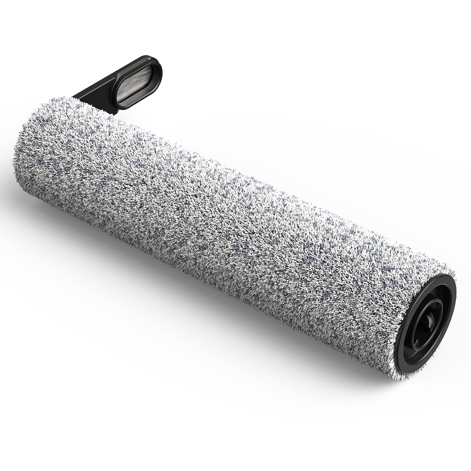 lubluelu BVC-T8A Roller Brush