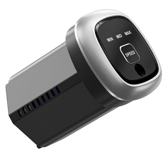 This battery is compatible with the 202 cordless vacuum cleaner. 7 x 2200mAh