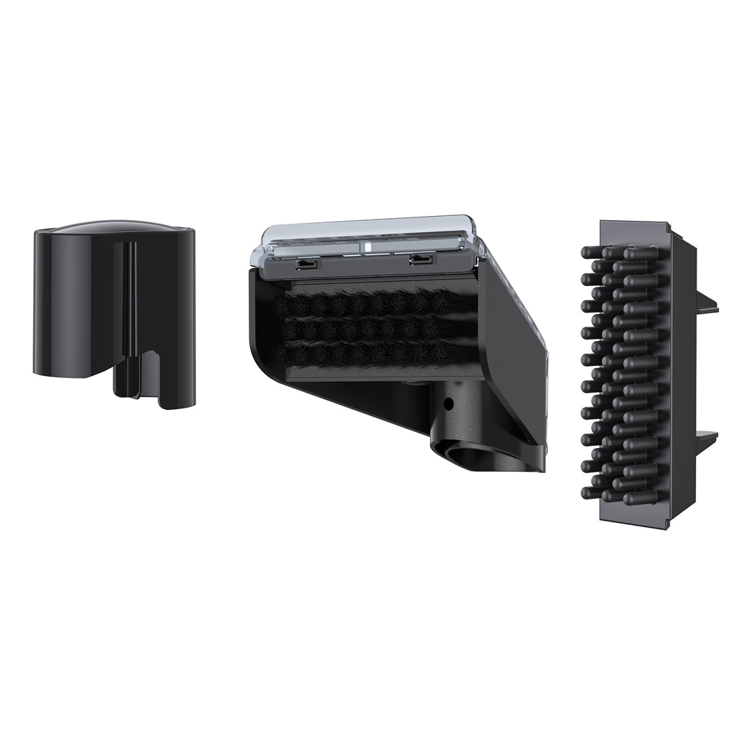 lubluelu A6 Accessory Kit