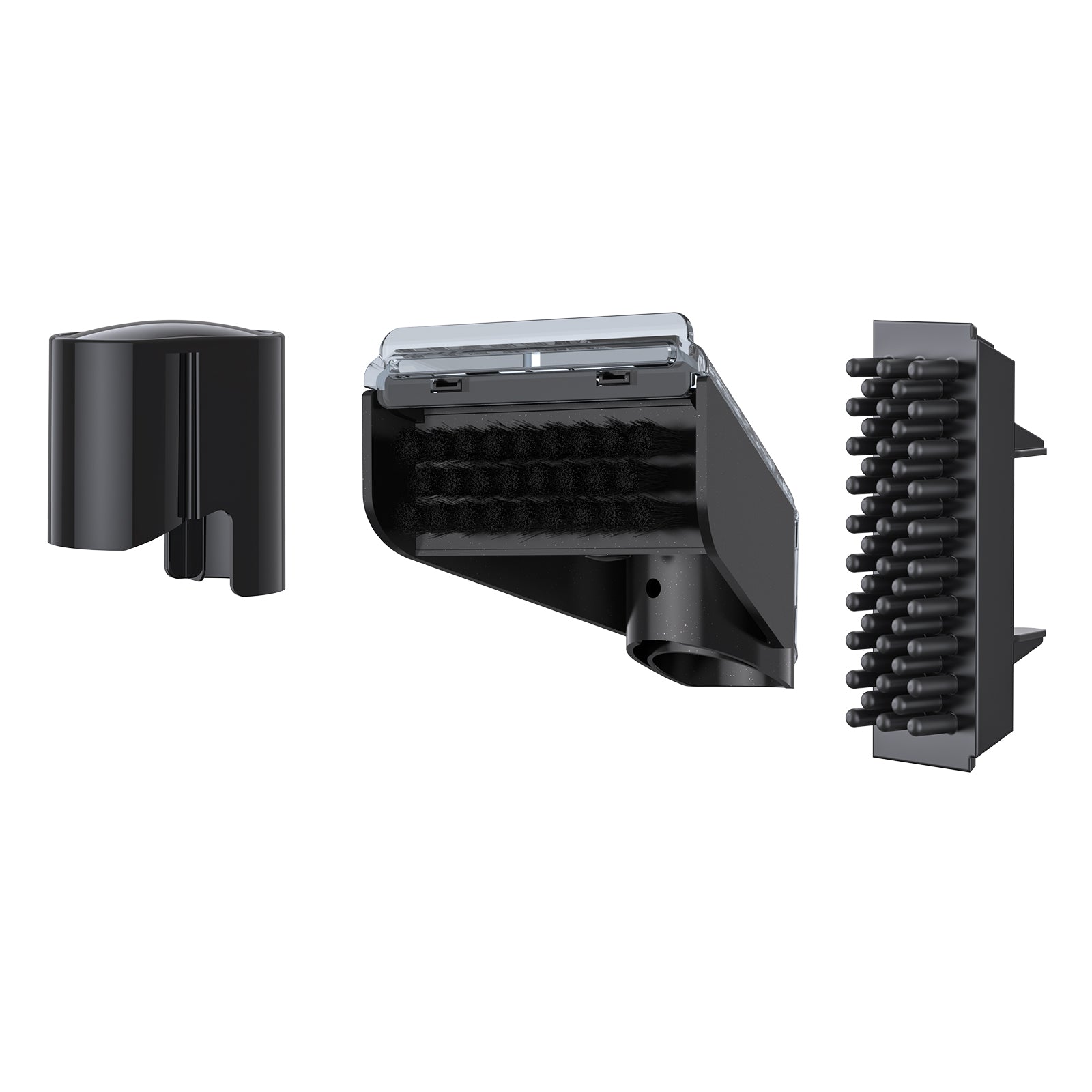 lubluelu A6 Accessory Kit