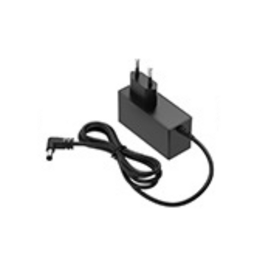 lubluelu G30 Power Adapter