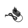 lubluelu G30 Power Adapter