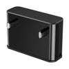 lubluelu L40/B40/L15Ultra/L15Max Series Charging Dock