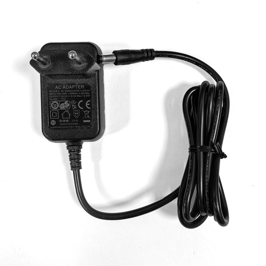 lubluelu L40/B40/L15 Ultra/L15 Max Series Power Adapter