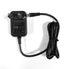 lubluelu L40/B40/L15 Ultra/L15 Max Series Power Adapter