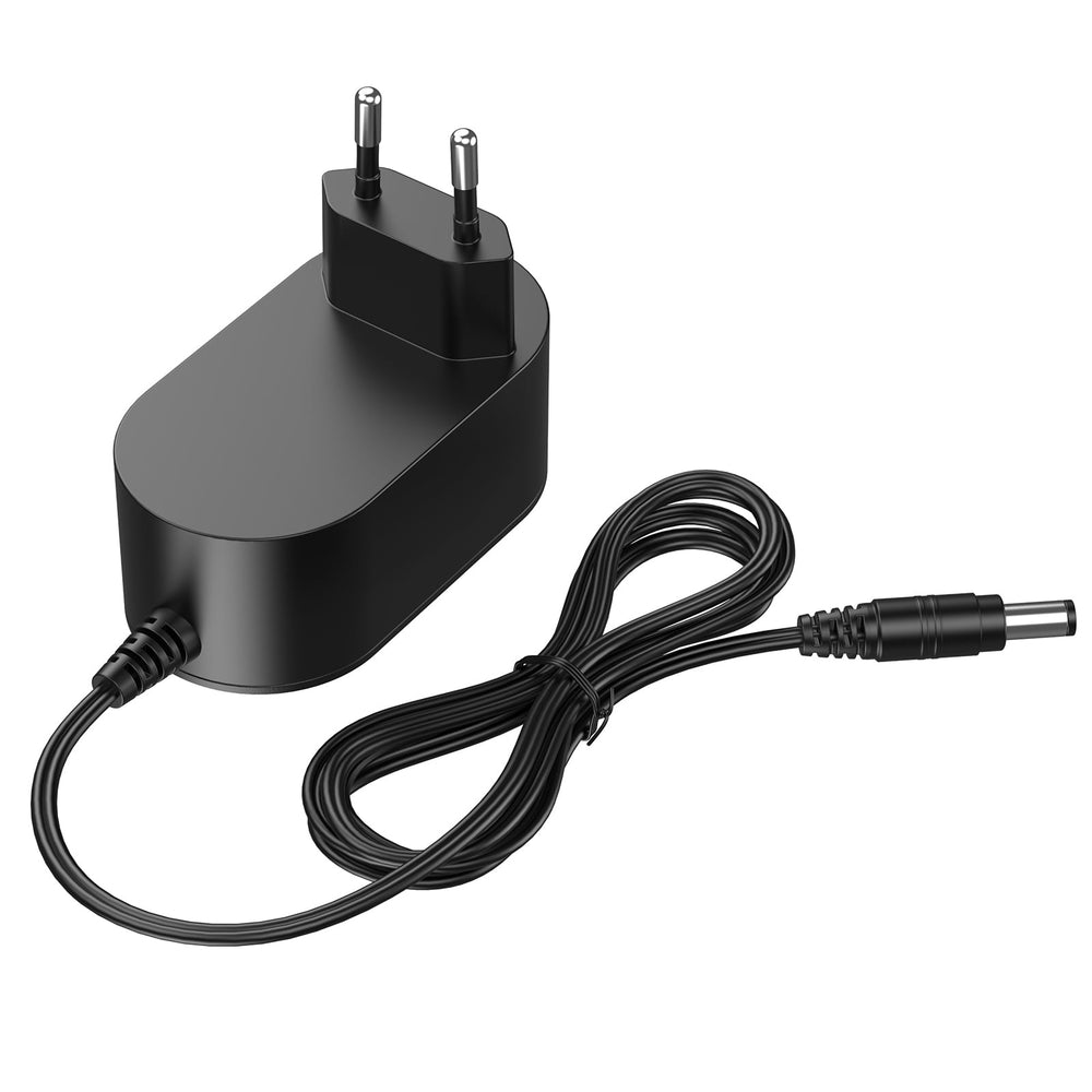 Adattatore di alimentazione lubluelu G20