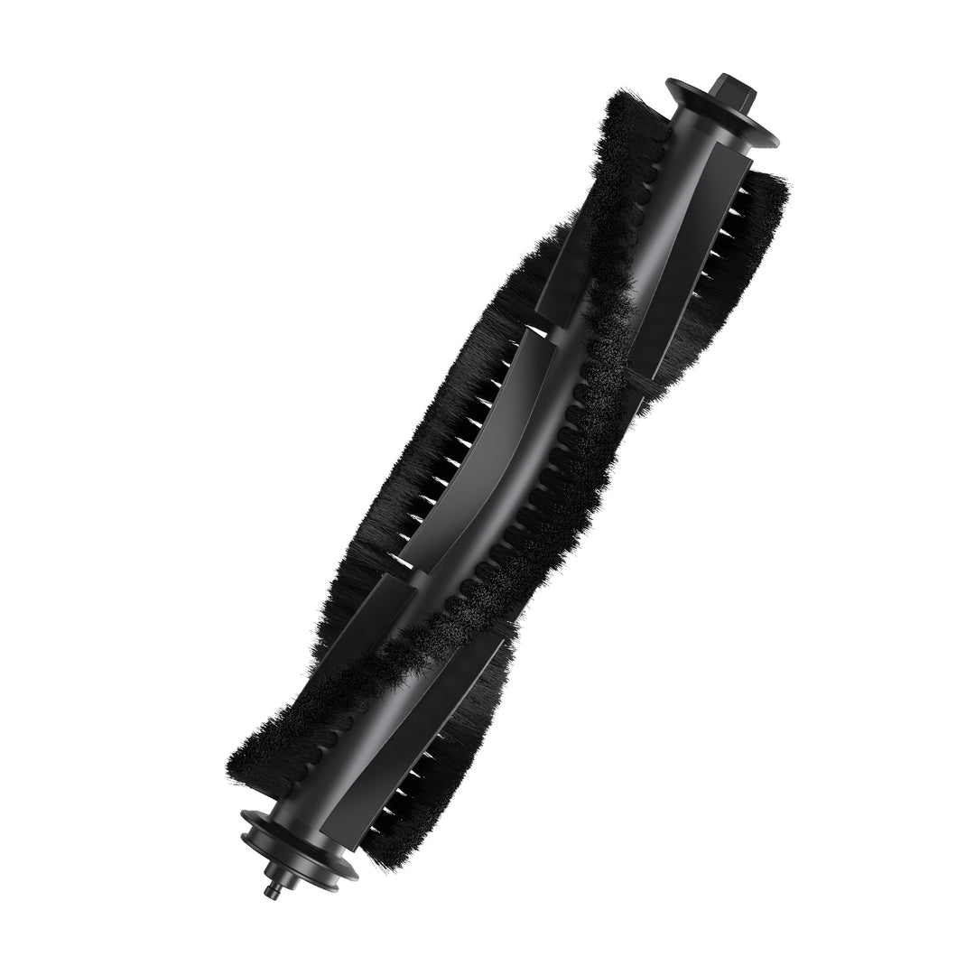 lubluelu L40/B40/L15 Ultra/L15 Max Series Roller Brush