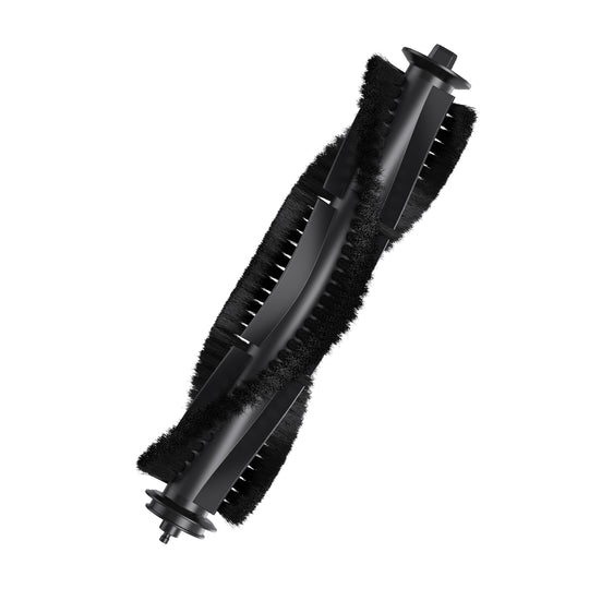 lubluelu L40/B40/L15 Ultra/L15 Max Series Roller Brush