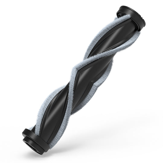 lubluelu P2 Roller Brush