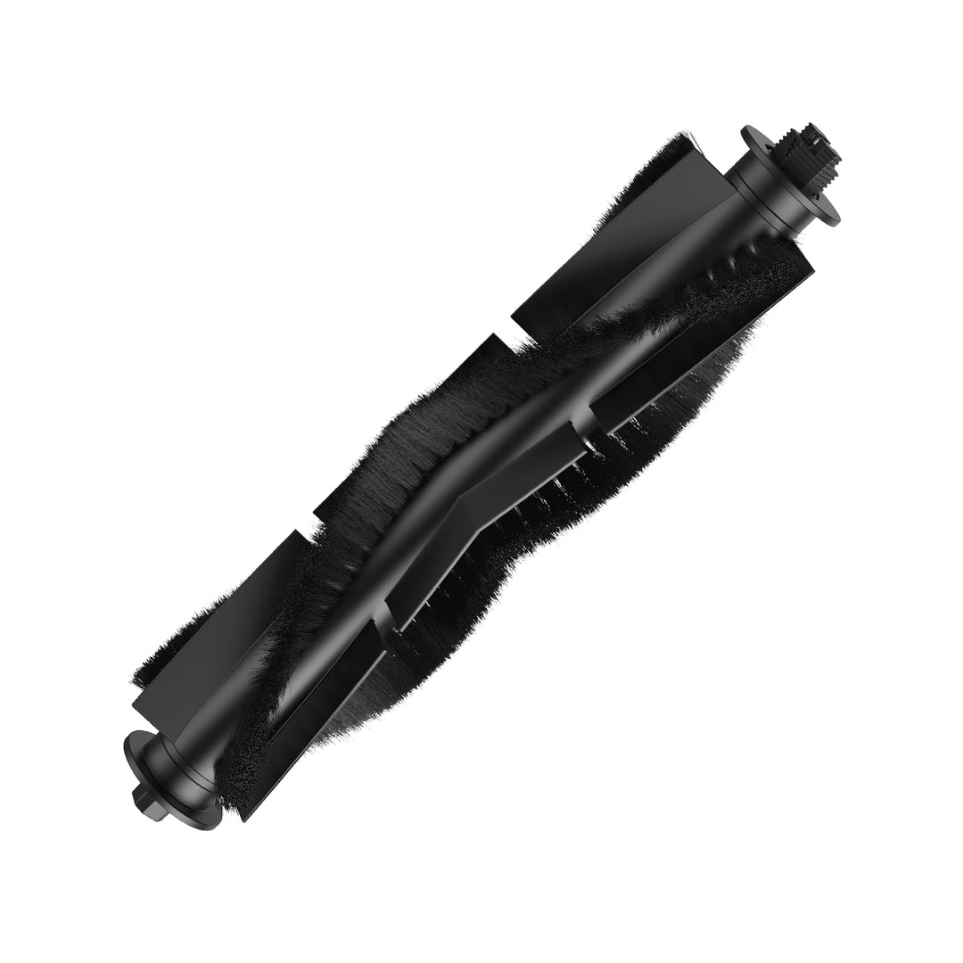 lubluelu SL60/SL68/L20 Series Roller Brush