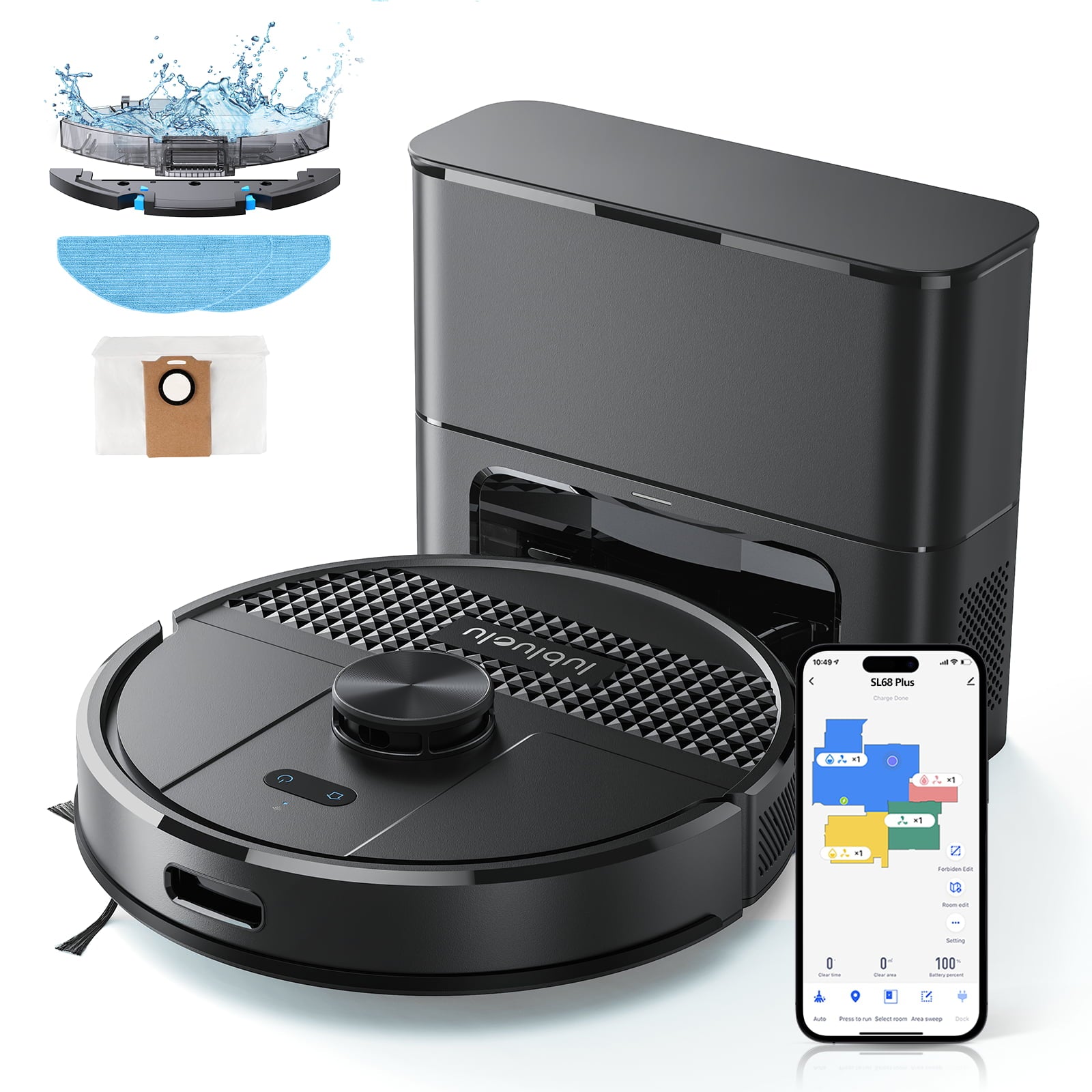 ホットエア ルーミィ MTGホットエア ルーミィ フットバスHOT AIR RoomyローズレッドHA