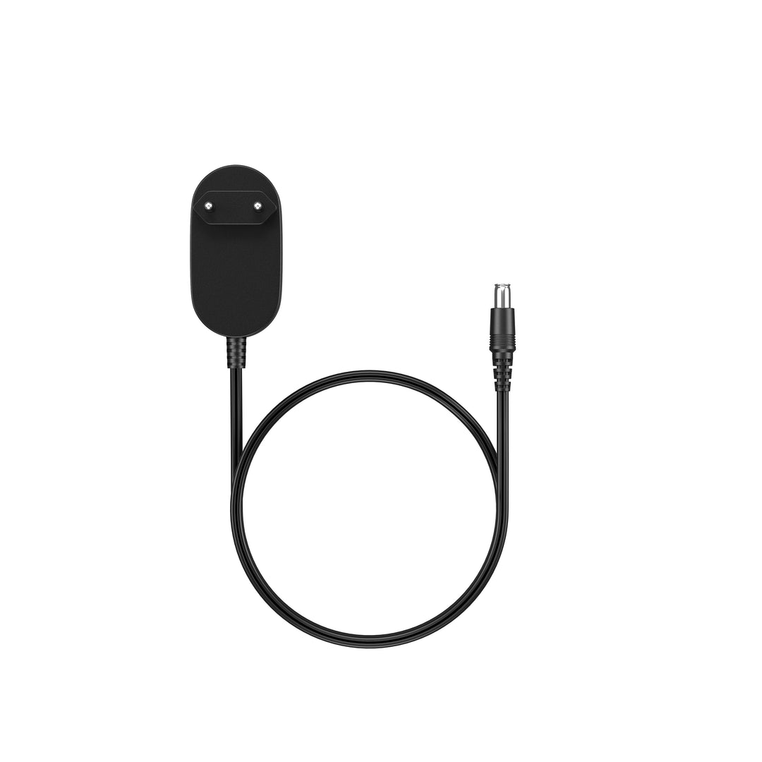 lubluelu G10/G11 Power Adapter