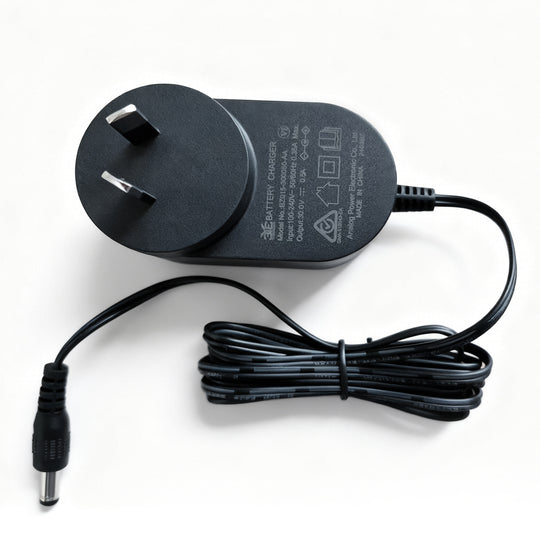 Adattatore di alimentazione lubluelu G10/G11