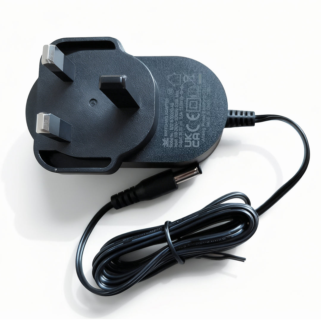 Adattatore di alimentazione lubluelu G10/G11