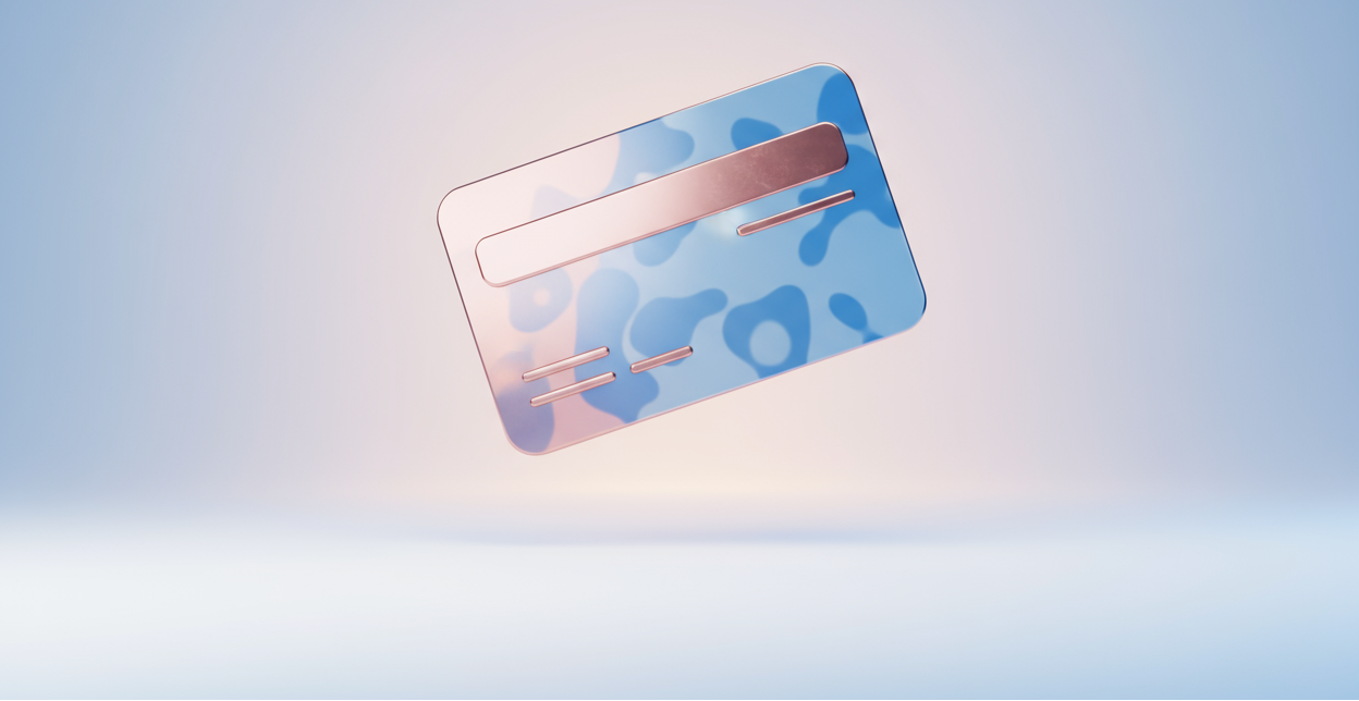 Trusted payment options for a focused shopping experience